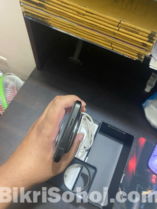 Xiaomi 14 Ultra Global